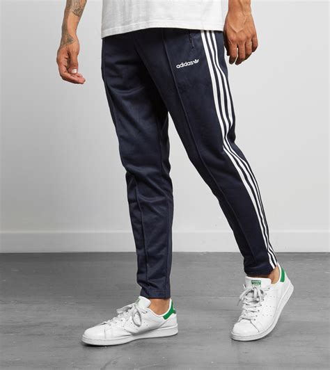 Men's adidas Originals Track Pants.